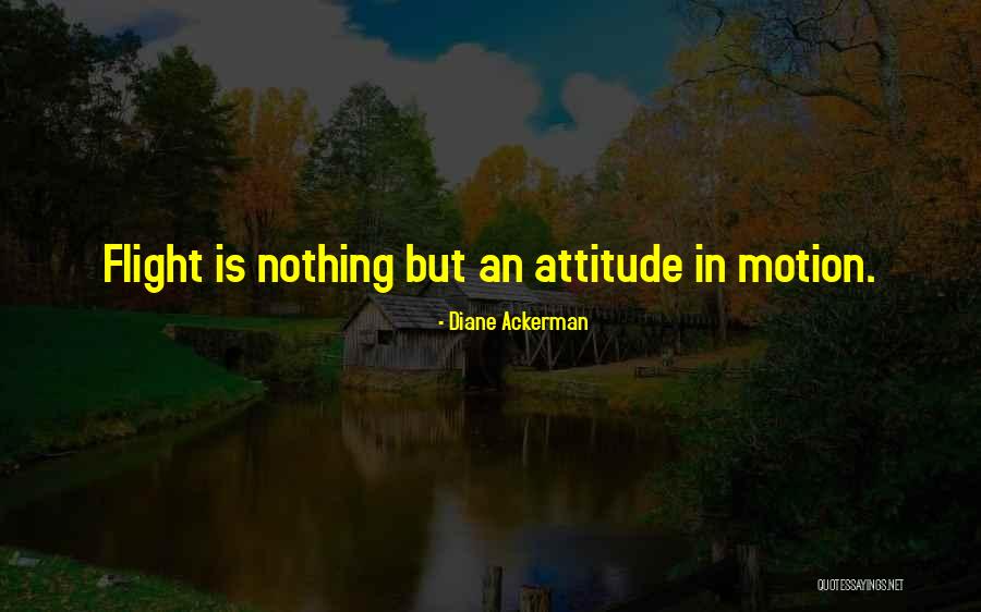 Simering Garnituri Quotes By Diane Ackerman Simering Garnituri Quotes By Diane Ackerman