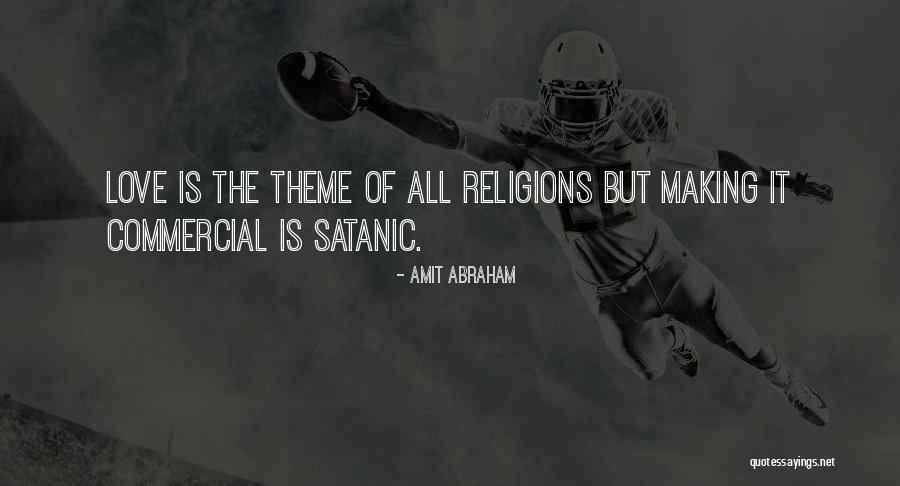 Simerini Quotes By Amit Abraham Simerini Quotes By Amit Abraham