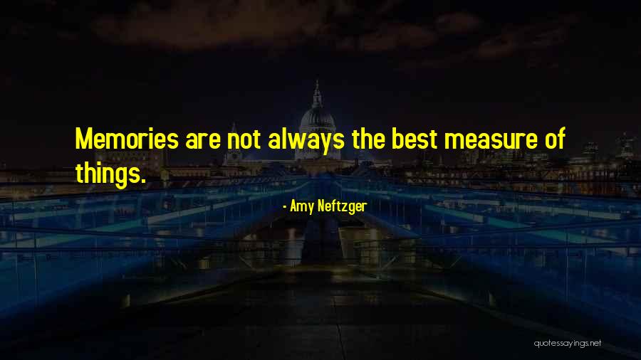 Simerini Quotes By Amy Neftzger Simerini Quotes By Amy Neftzger