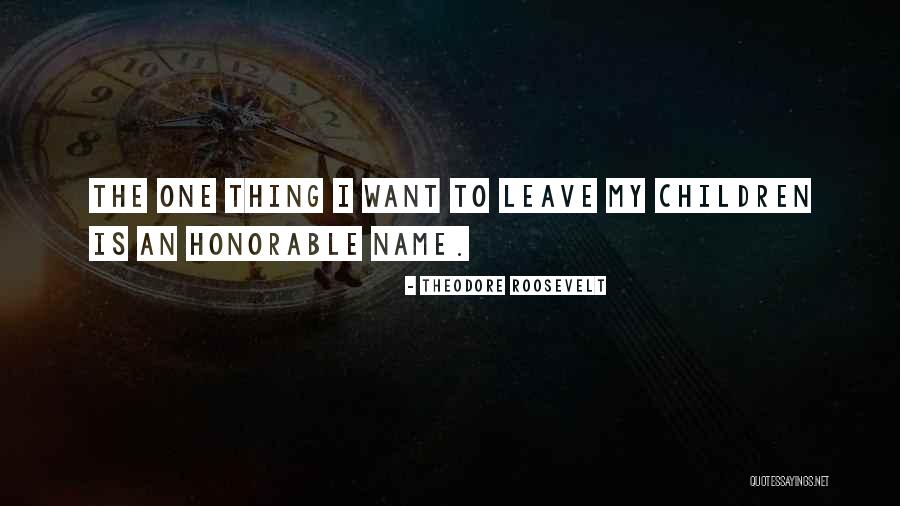 Simerini Quotes By Theodore Roosevelt Simerini Quotes By Theodore Roosevelt