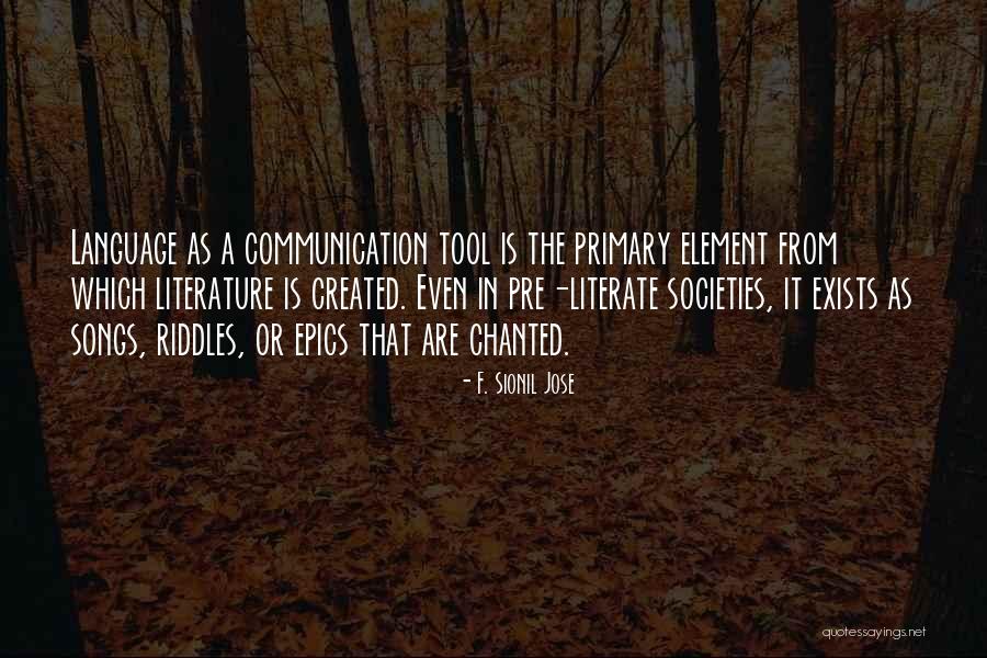 Simerjeet Singh Quotes Quotes By F. Sionil Jose Simerjeet Singh Quotes Quotes By F. Sionil Jose