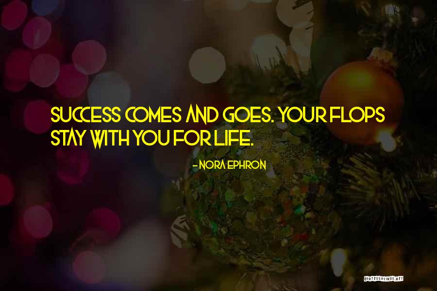 Simerjeet Singh Quotes Quotes By Nora Ephron Simerjeet Singh Quotes Quotes By Nora Ephron
