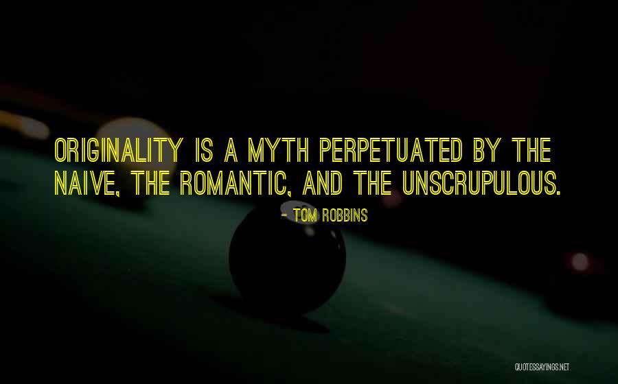 Simes Landscape Quotes By Tom Robbins Simes Landscape Quotes By Tom Robbins