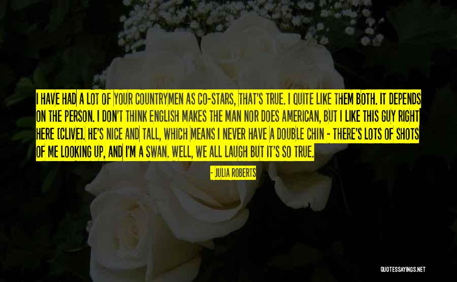 Simes Light Quotes By Julia Roberts Simes Light Quotes By Julia Roberts