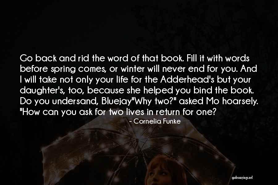 Simetrica Suceava Quotes By Cornelia Funke Simetrica Suceava Quotes By Cornelia Funke
