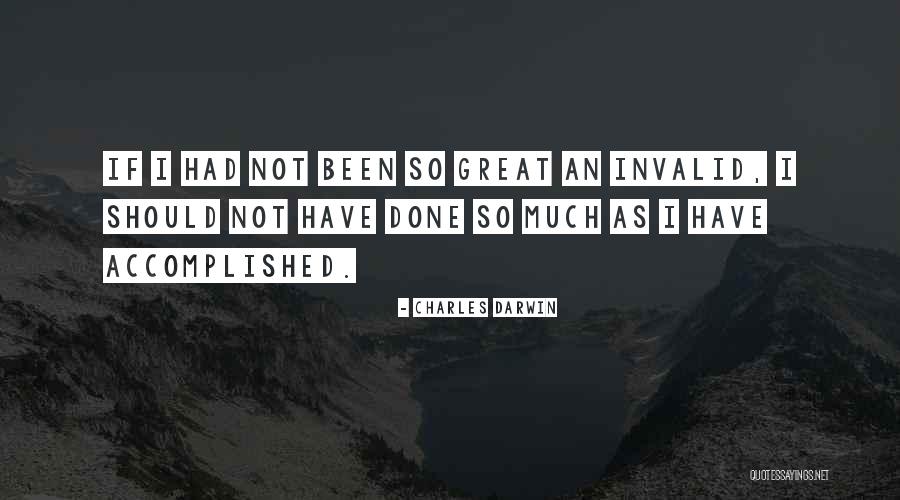 Simeunovic Ikonovic Quotes By Charles Darwin Simeunovic Ikonovic Quotes By Charles Darwin