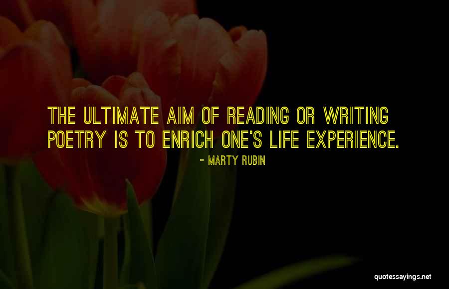 Simeunovic Ikonovic Quotes By Marty Rubin Simeunovic Ikonovic Quotes By Marty Rubin
