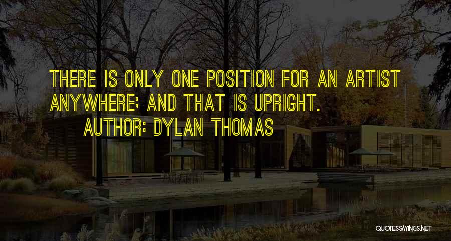 Simeunovic Klinika Quotes By Dylan Thomas