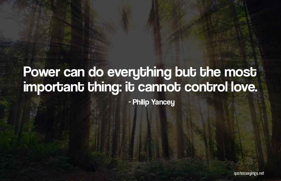 Simeunovici Quotes By Philip Yancey Simeunovici Quotes By Philip Yancey