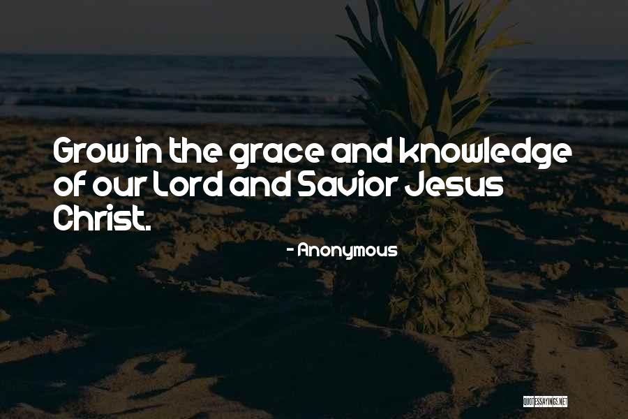 Simfoni Kemenkeu Quotes By Anonymous Simfoni Kemenkeu Quotes By Anonymous