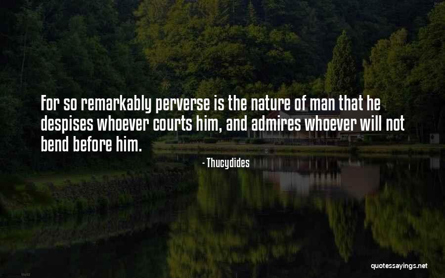 Simfoni Kemenkeu Quotes By Thucydides Simfoni Kemenkeu Quotes By Thucydides