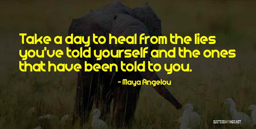 Simfonie Quotes By Maya Angelou Simfonie Quotes By Maya Angelou