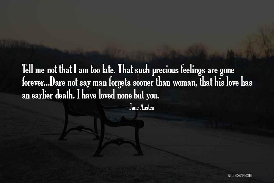 Simfonija Orkestar Quotes By Jane Austen Simfonija Orkestar Quotes By Jane Austen