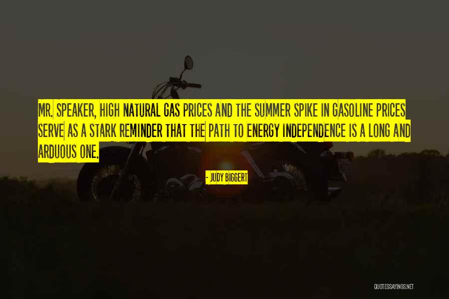 Simfonija Orkestar Quotes By Judy Biggert Simfonija Orkestar Quotes By Judy Biggert