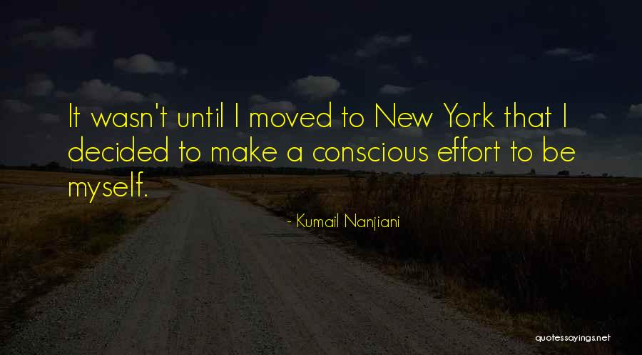 Simfonija Orkestar Quotes By Kumail Nanjiani Simfonija Orkestar Quotes By Kumail Nanjiani