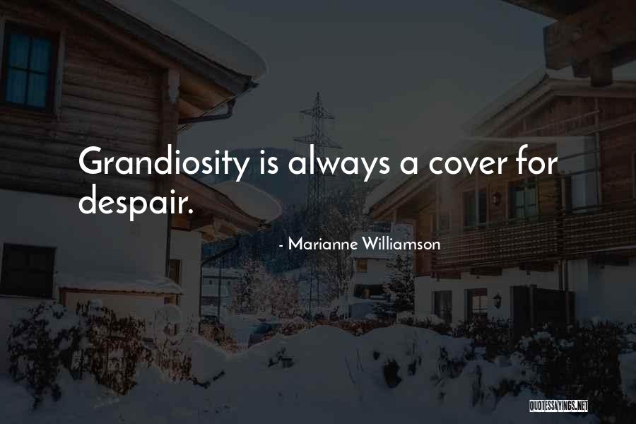 Simfonija Rastanka Quotes By Marianne Williamson Simfonija Rastanka Quotes By Marianne Williamson