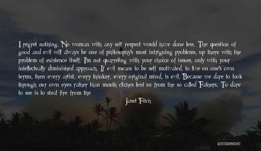 Simfonijski Instrumenti Quotes By Janet Fitch Simfonijski Instrumenti Quotes By Janet Fitch
