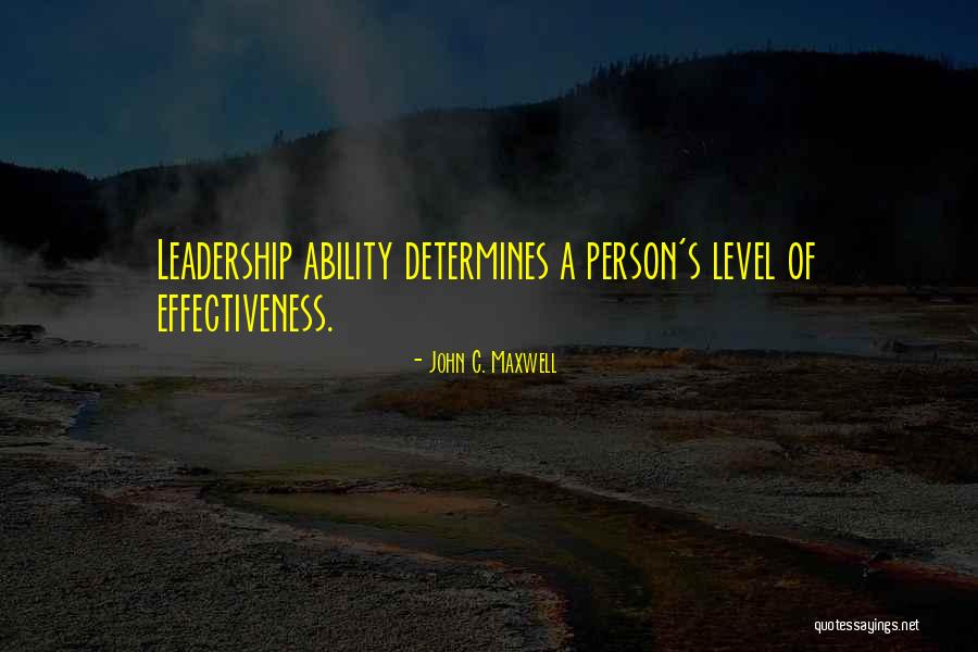 Simfonijski Instrumenti Quotes By John C. Maxwell Simfonijski Instrumenti Quotes By John C. Maxwell