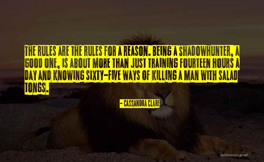 Simgeler Minecraft Quotes By Cassandra Clare Simgeler Minecraft Quotes By Cassandra Clare