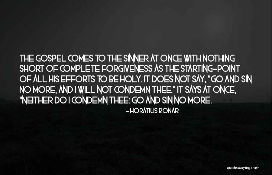 Simgeler Minecraft Quotes By Horatius Bonar Simgeler Minecraft Quotes By Horatius Bonar