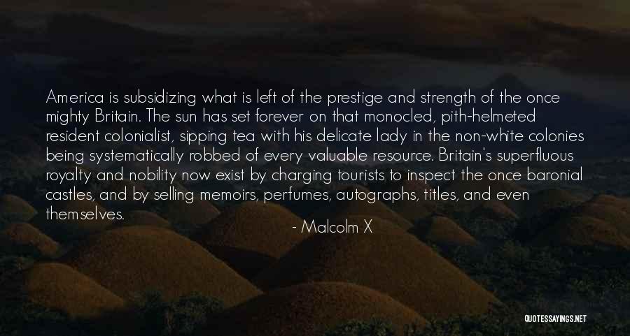 Simgeler Minecraft Quotes By Malcolm X Simgeler Minecraft Quotes By Malcolm X