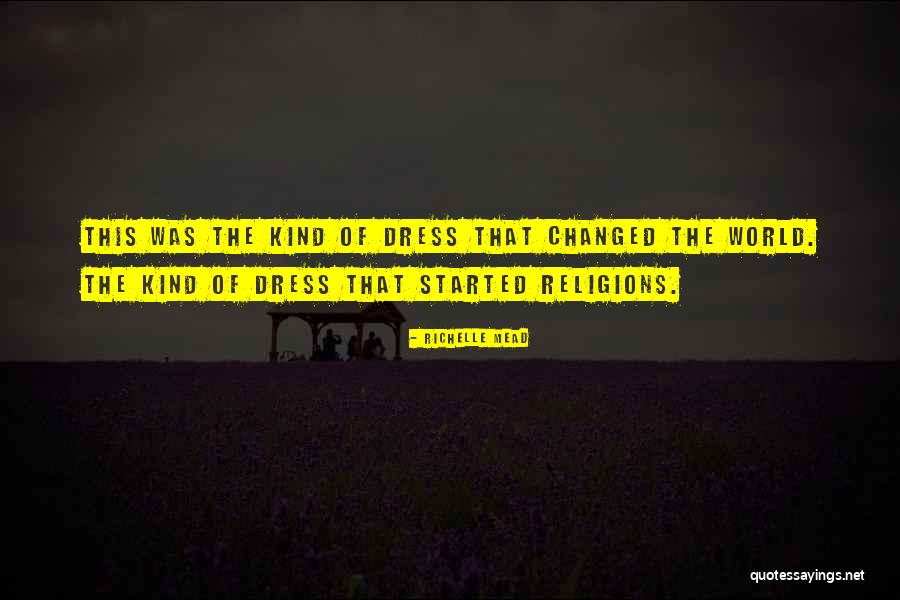 Simgeler Minecraft Quotes By Richelle Mead Simgeler Minecraft Quotes By Richelle Mead