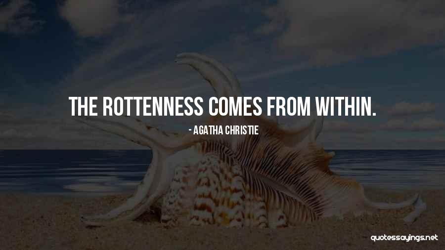 Simgeleri Quotes By Agatha Christie Simgeleri Quotes By Agatha Christie