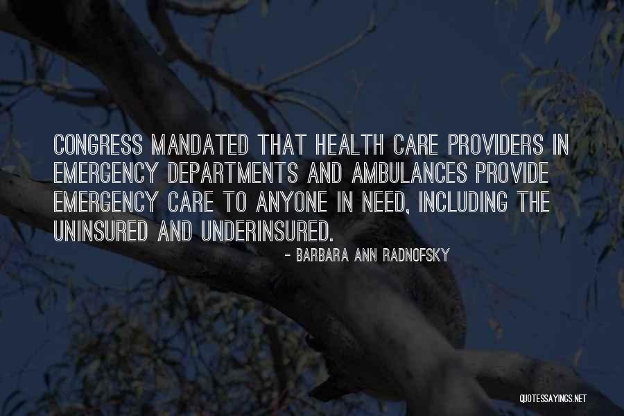 Simgeleri Quotes By Barbara Ann Radnofsky Simgeleri Quotes By Barbara Ann Radnofsky