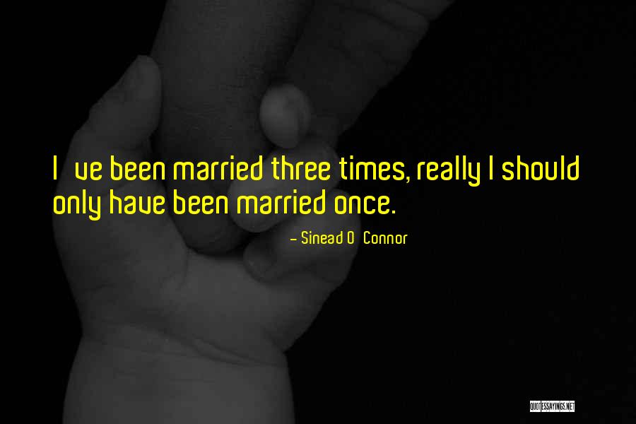 Simian Line Quotes By Sinead O'Connor Simian Line Quotes By Sinead O'Connor