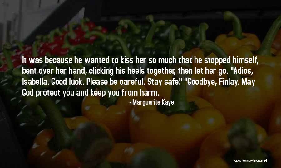 Simian Mobile Quotes By Marguerite Kaye Simian Mobile Quotes By Marguerite Kaye