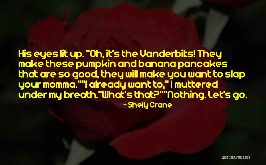 Simian Mobile Quotes By Shelly Crane Simian Mobile Quotes By Shelly Crane