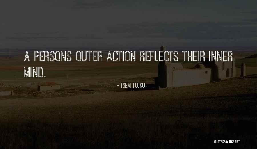 Simian Mobile Quotes By Tsem Tulku Simian Mobile Quotes By Tsem Tulku