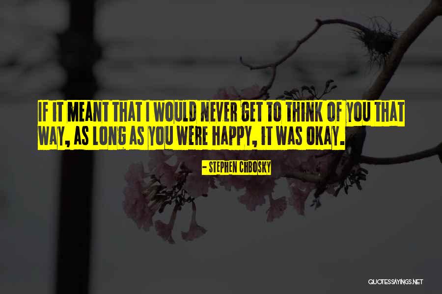 Simian Quotes By Stephen Chbosky