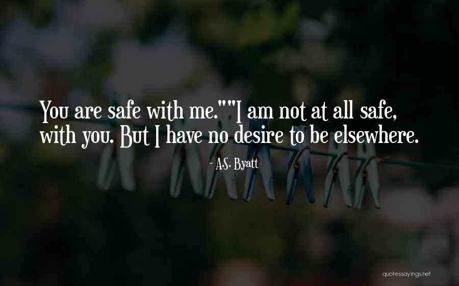 Simians Greek Quotes By A.S. Byatt Simians Greek Quotes By A.S. Byatt