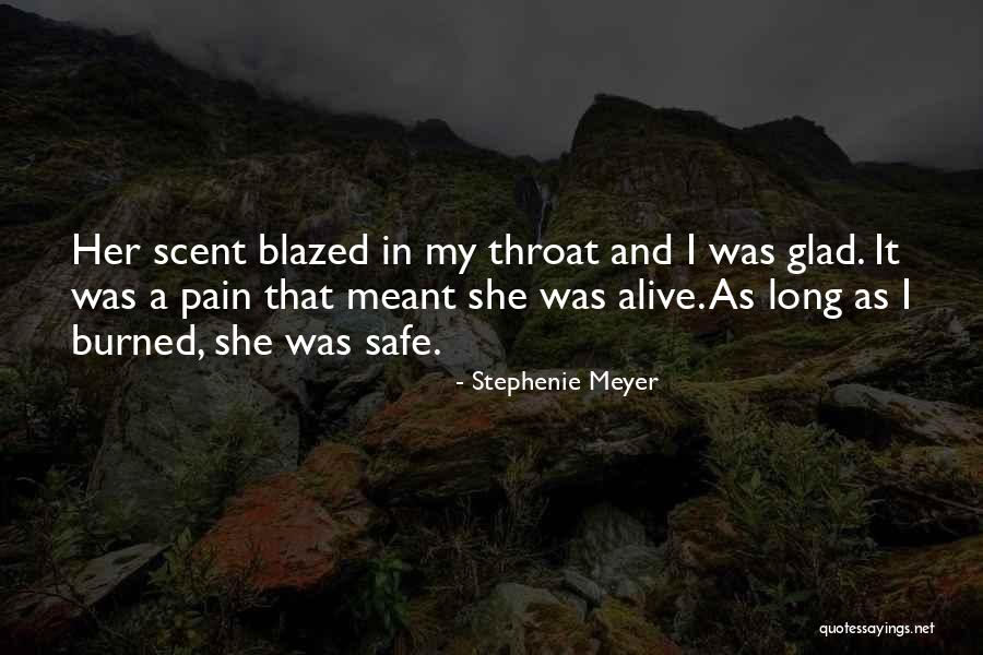 Simians Greek Quotes By Stephenie Meyer Simians Greek Quotes By Stephenie Meyer