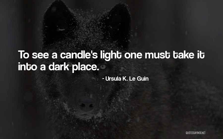 Simians Greek Quotes By Ursula K. Le Guin Simians Greek Quotes By Ursula K. Le Guin