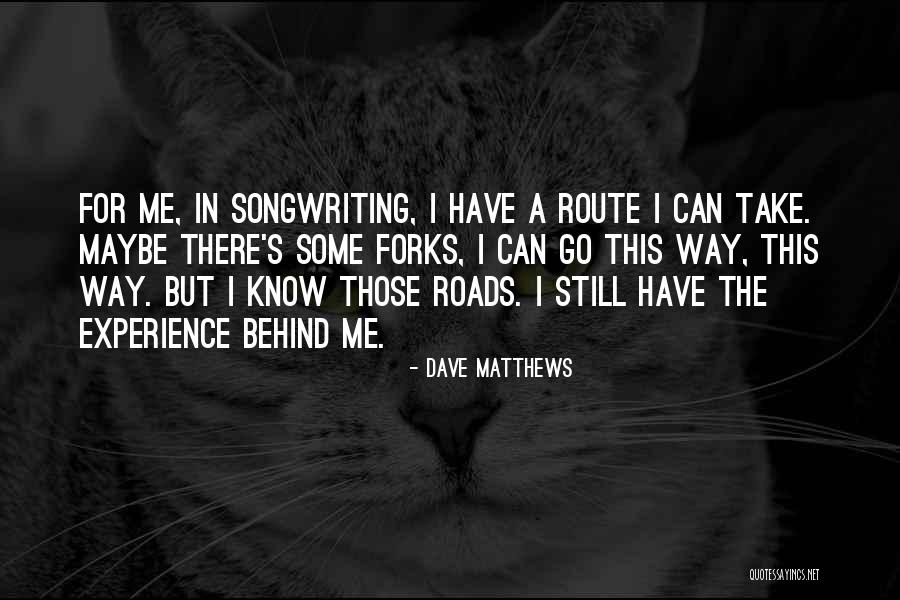 Simians Monkeys Quotes By Dave Matthews Simians Monkeys Quotes By Dave Matthews