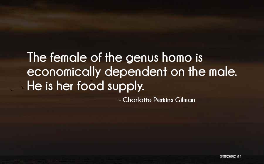 Simiao Chang Quotes By Charlotte Perkins Gilman Simiao Chang Quotes By Charlotte Perkins Gilman