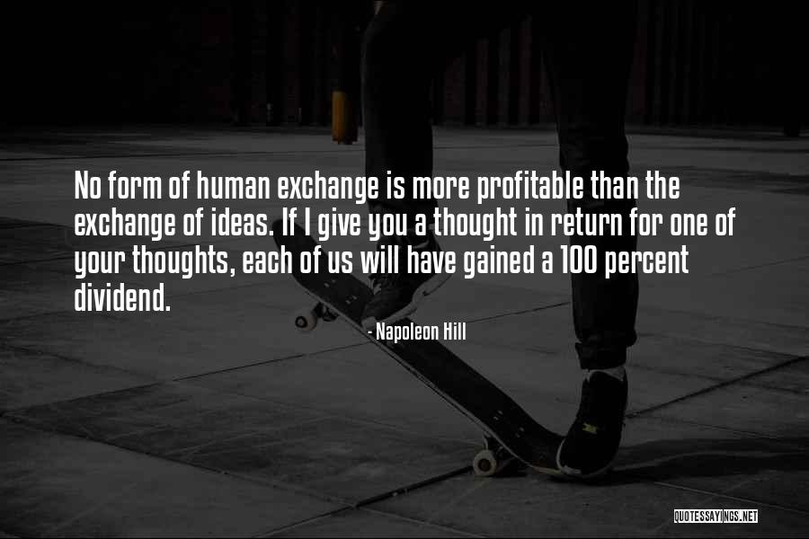 Simiao Chang Quotes By Napoleon Hill Simiao Chang Quotes By Napoleon Hill