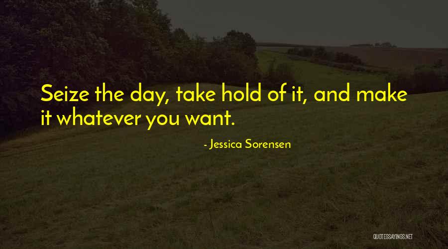 Simiao Niu Quotes By Jessica Sorensen Simiao Niu Quotes By Jessica Sorensen