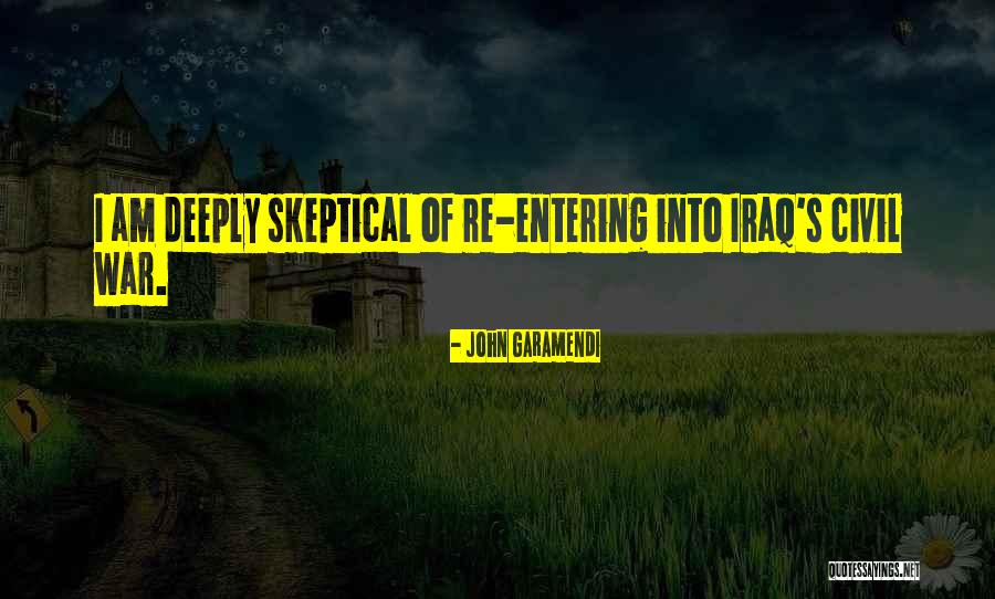 Simidi Sam Quotes By John Garamendi Simidi Sam Quotes By John Garamendi