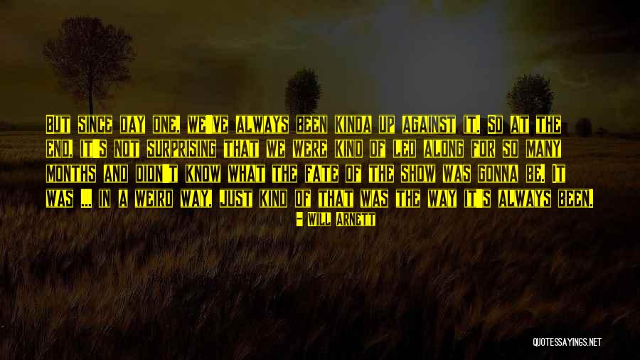 Simidi Sam Quotes By Will Arnett Simidi Sam Quotes By Will Arnett