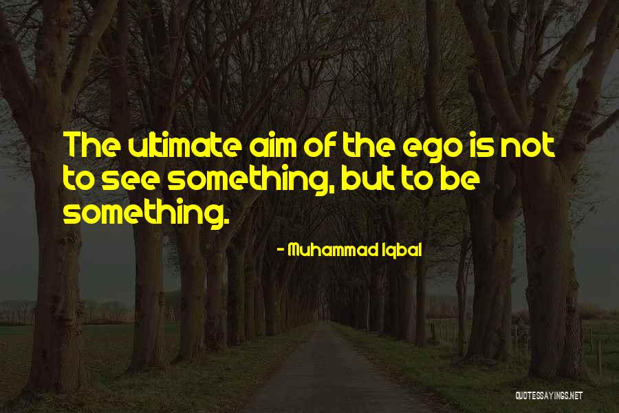 Simien Elbow Quotes By Muhammad Iqbal Simien Elbow Quotes By Muhammad Iqbal