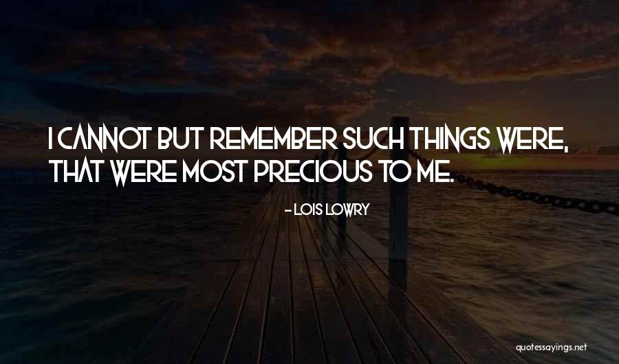 Simien Pets Quotes By Lois Lowry Simien Pets Quotes By Lois Lowry