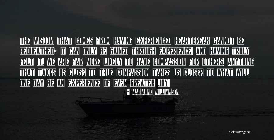 Simien Pets Quotes By Marianne Williamson Simien Pets Quotes By Marianne Williamson