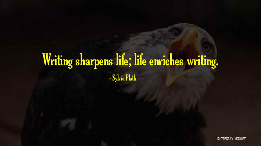 Simien Pets Quotes By Sylvia Plath Simien Pets Quotes By Sylvia Plath