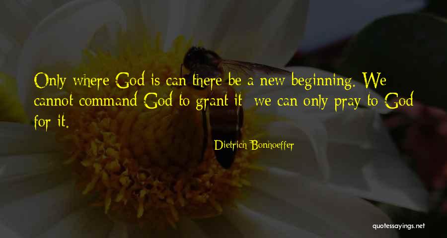 Simien Properties Quotes By Dietrich Bonhoeffer Simien Properties Quotes By Dietrich Bonhoeffer