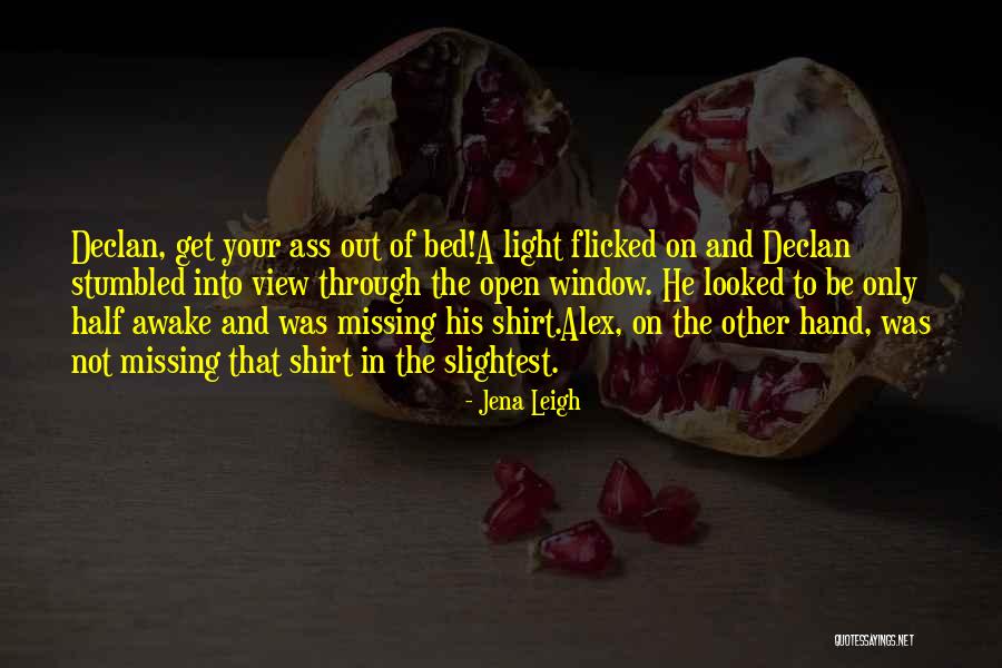 Simien Properties Quotes By Jena Leigh Simien Properties Quotes By Jena Leigh
