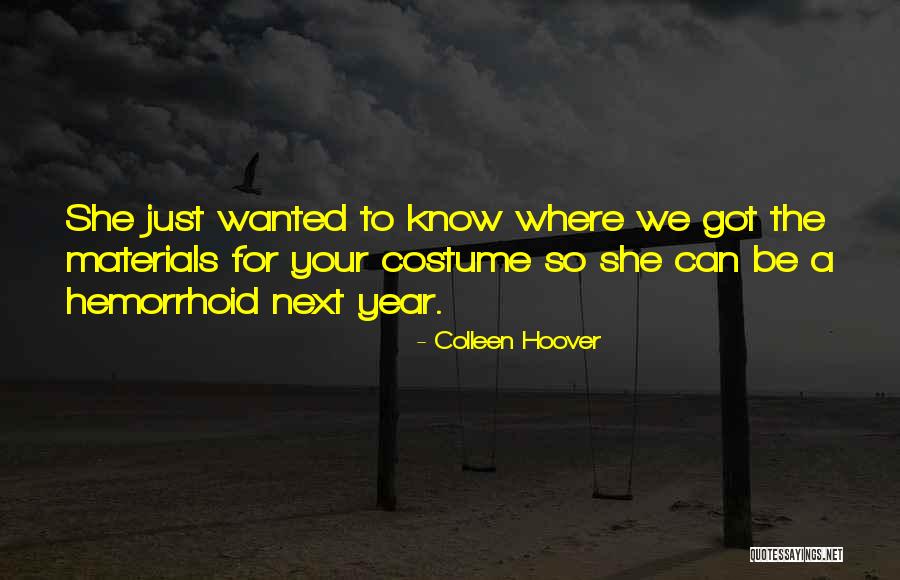 Simiente Escogida Quotes By Colleen Hoover Simiente Escogida Quotes By Colleen Hoover