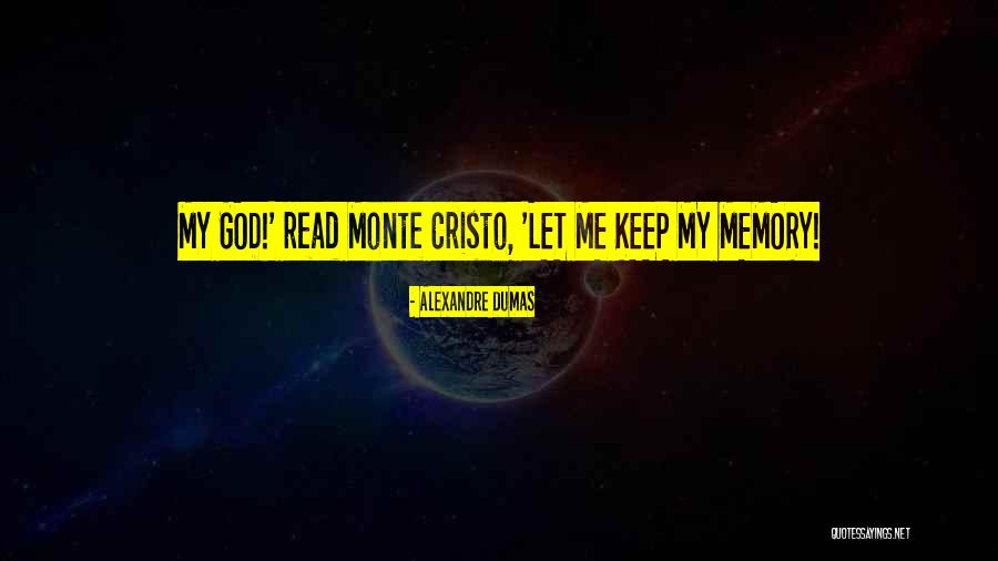 Simikot Quotes By Alexandre Dumas Simikot Quotes By Alexandre Dumas